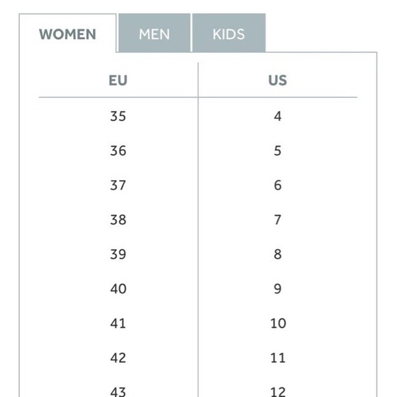 Sanita Tilly Tweed Woven Professional Clogs - Picture 8 of 8